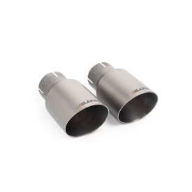 Scarico Milltek SSXINE124