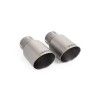 Scarico Milltek SSXINE124
