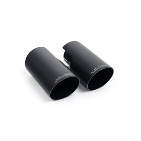 Escape Milltek SSXINE126