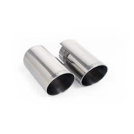 Exhaust Milltek SSXINE127