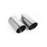 Exhaust Milltek SSXINE127