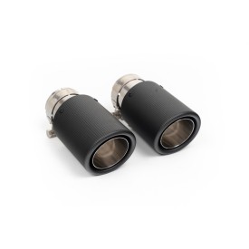 Scarico Milltek SSXINE128