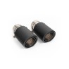 Scarico Milltek SSXINE128