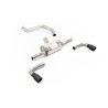 Scarico Milltek SSXINE131