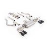 Exhaust Milltek SSXLR240