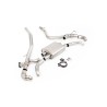 Echappement Milltek SSXLR251