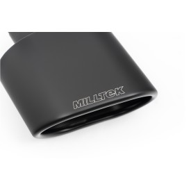 Escape Milltek SSXLR253 para Land Rover / Range Rover Sport