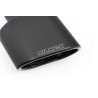 Escape Milltek SSXLR253 para Land Rover / Range Rover Sport