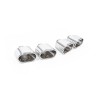Echappement Milltek SSXLR254