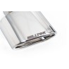 Echappement Milltek SSXLR254