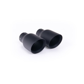 Echappement Milltek SSXM493 pour New Mini Mk4