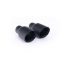 Echappement Milltek SSXM493 pour New Mini Mk4