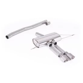 Exhaust Milltek SSXM494