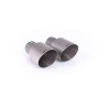 Scarico Milltek SSXM494