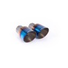 Exhaust Milltek SSXM495