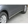 Protezioni Laterali Daihatsu Terios Cx 