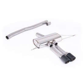 Echappement Milltek SSXM496 pour New Mini Mk4