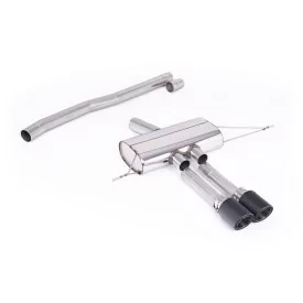 Exhaust Milltek SSXM496