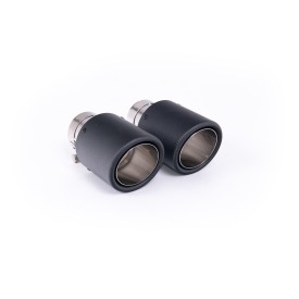Sportauspuff Milltek SSXM496