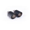 Sportauspuff Milltek SSXM496