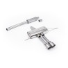 Exhaust Milltek SSXM506 for New Mini Mk4