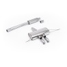 Sportauspuff Milltek SSXM509