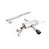 Exhaust Milltek SSXM511