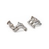 Escape Milltek SSXPO207 para Porsche 911