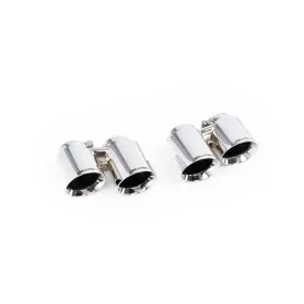 Scarico Milltek SSXPO208