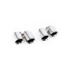 Echappement Milltek SSXPO208
