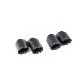 Echappement Milltek SSXPO209