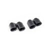 Escape Milltek SSXPO209 para Porsche 911