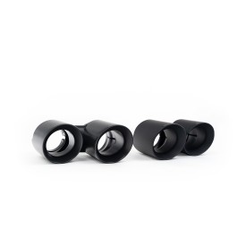 Escape Milltek SSXPO209 para Porsche 911