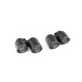 Exhaust Milltek SSXPO210