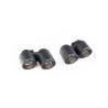 Escape Milltek SSXPO210 para Porsche 911