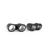 Escape Milltek SSXPO210 para Porsche 911