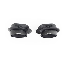 Sportauspuff Milltek SSXPO211