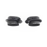 Sportauspuff Milltek SSXPO211