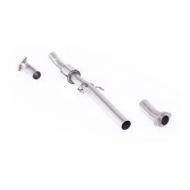 Echappement Milltek SSXTY227