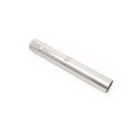 Exhaust Milltek SSXTY239
