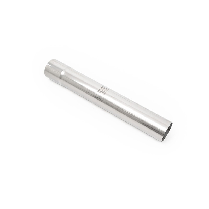 Exhaust Milltek SSXTY239 for Toyota / Lexus Tundra Exhaust Milltek SSXTY239 for Toyota / Lexus Tundra