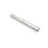 Exhaust Milltek SSXTY239 for Toyota / Lexus Tundra