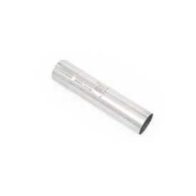 Echappement Milltek SSXTY240