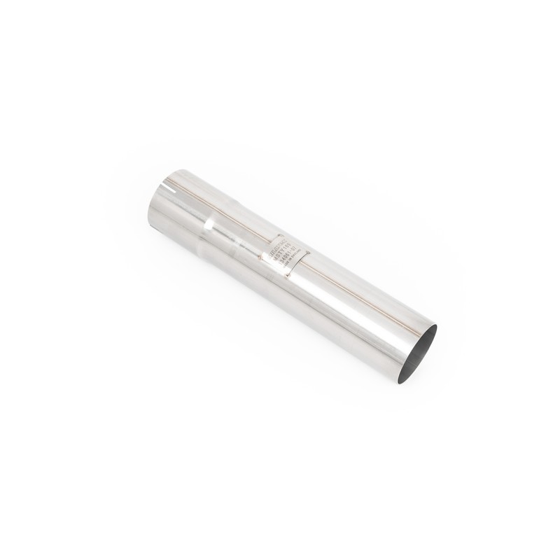 Exhaust Milltek SSXTY240 for Toyota / Lexus Tundra Exhaust Milltek SSXTY240 for Toyota / Lexus Tundra