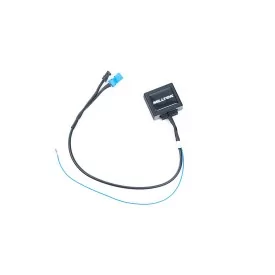 Scarico Milltek SSXTY249