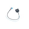 Scarico Milltek SSXTY249 per Toyota / Lexus Yaris