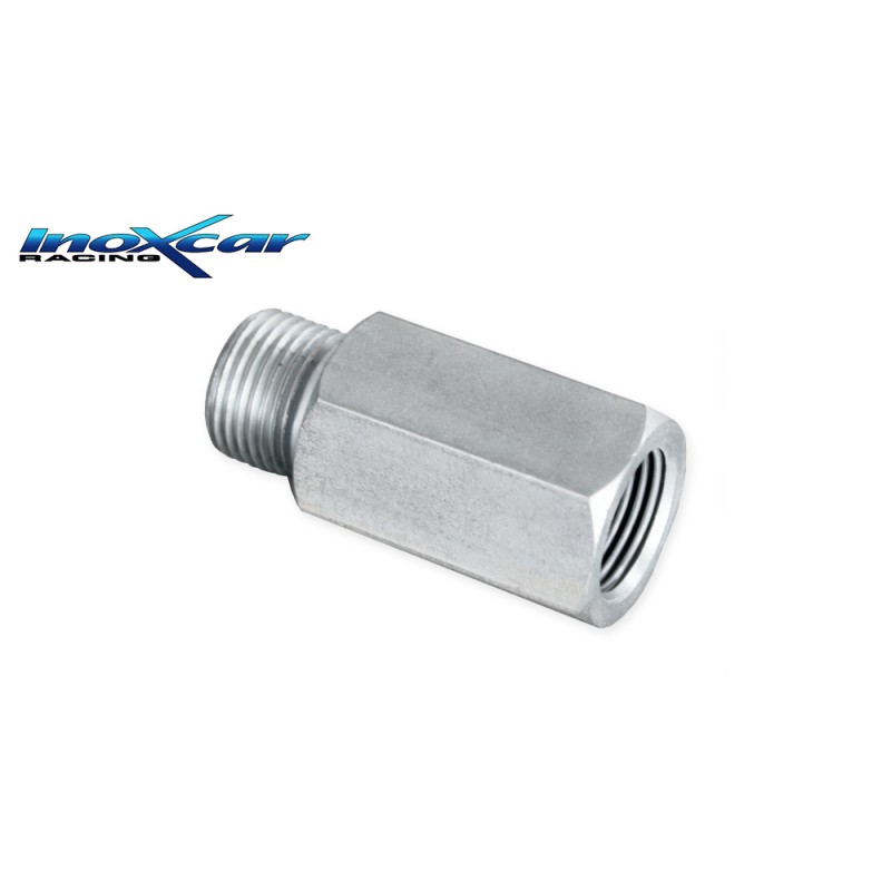 Exhaust Inoxcar Lambda sensor inhibitors ISL.01
