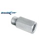 Exhaust Inoxcar Lambda sensor inhibitors ISL.01