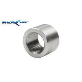 Exhaust Inoxcar Lambda sensor bushings BSL.01