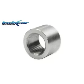 Echappement Inoxcar Douilles pour sonde lambda BSL.01